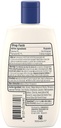 aveeno-anti-itch-lotion-4-oz-3-pack-2.jpg