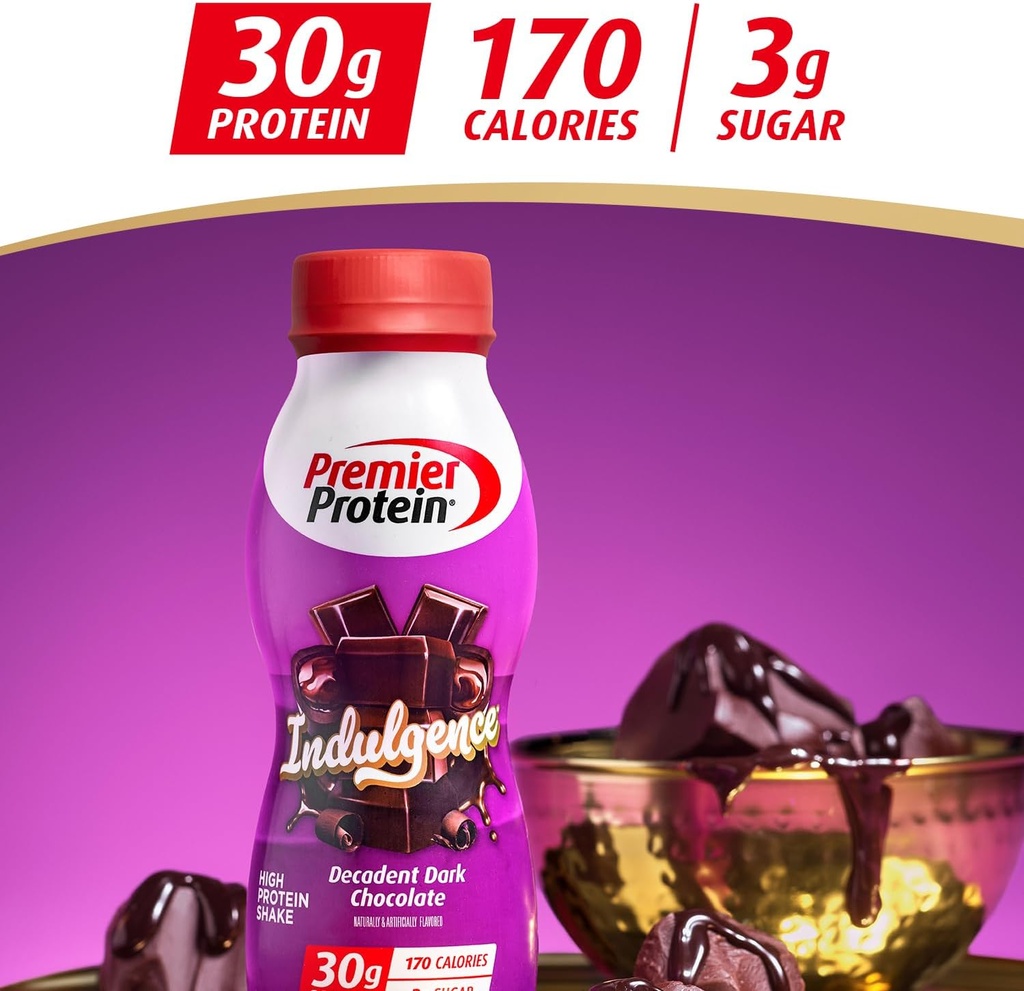 premier-protein-indulgence-protein-shake-3.jpg