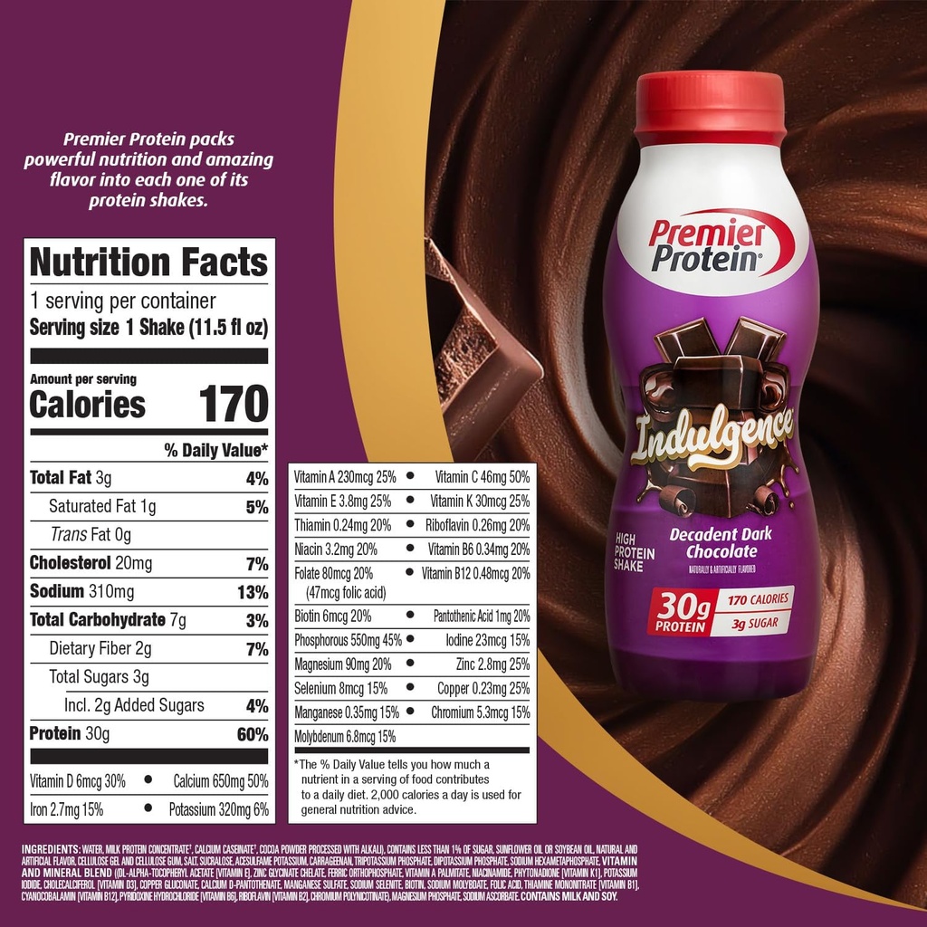 premier-protein-indulgence-protein-shake-5.jpg