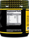 primaforce-eaa-powder-30-servings-rocket-4.jpg