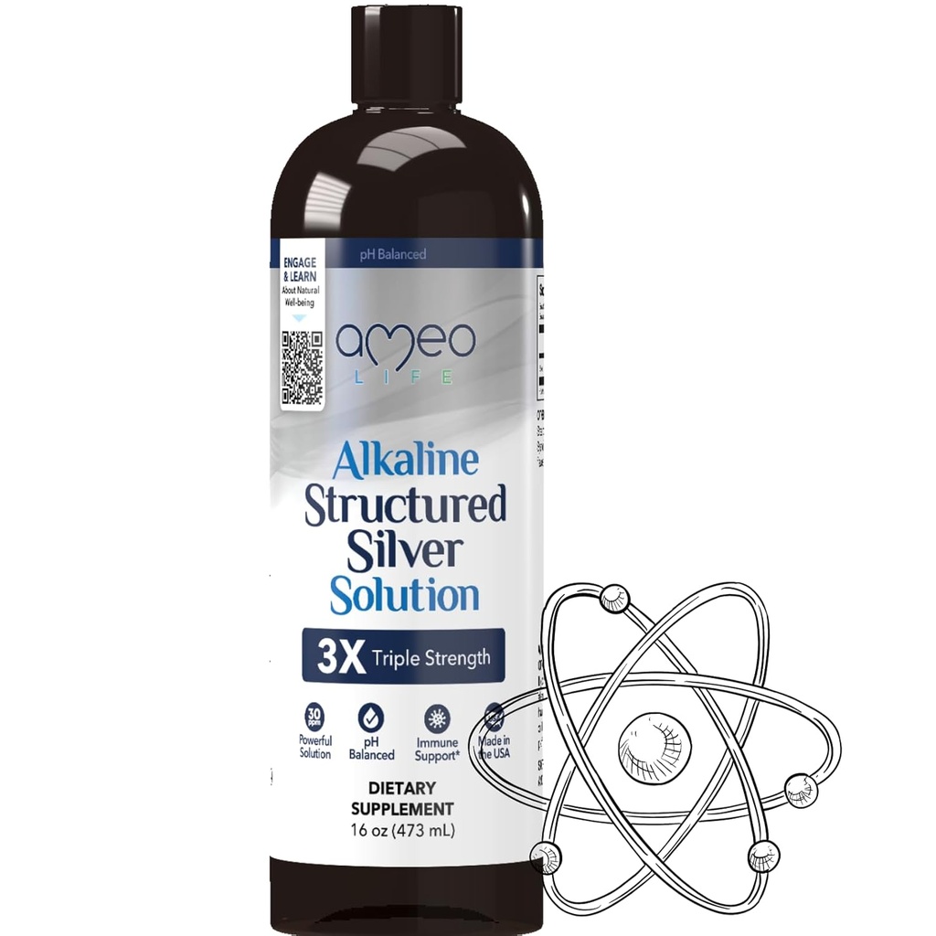 ameo-life-colloidal-silver-gel-with-aloe-6.jpg