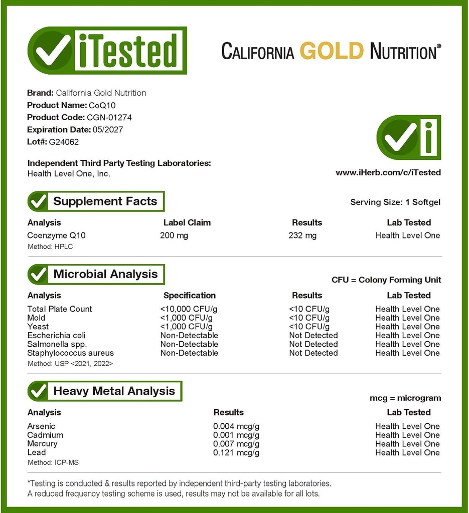 california-gold-nutrition-coq10-200-mg-1-4.jpg