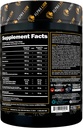 alpha-lion-superhuman-pre-workout-powder-2.jpg