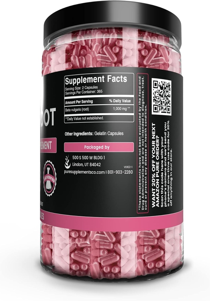 pure-original-ingredients-beet-root-730--3.jpg