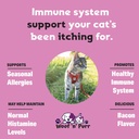 immune-support-for-cats---helps-to-suppo-3.jpg