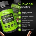 quinine-herbal-supplement---cinchona-bar-2.jpg