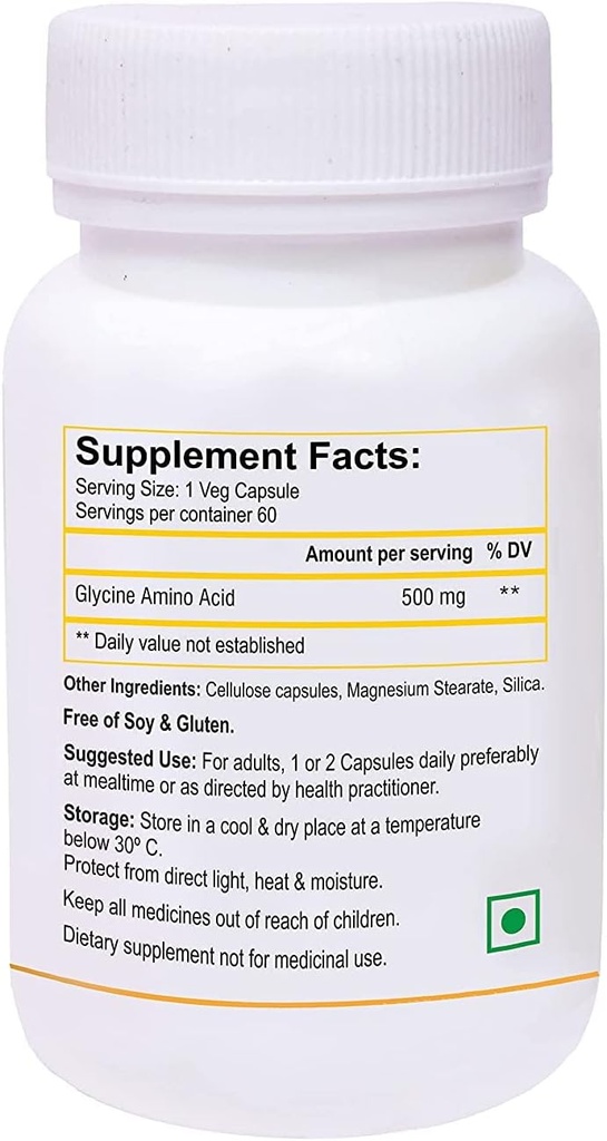 vnz-glycine-amino-acid--pack-of-60-veg-c-2.jpg