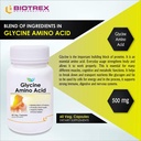 vnz-glycine-amino-acid--pack-of-60-veg-c-4.jpg