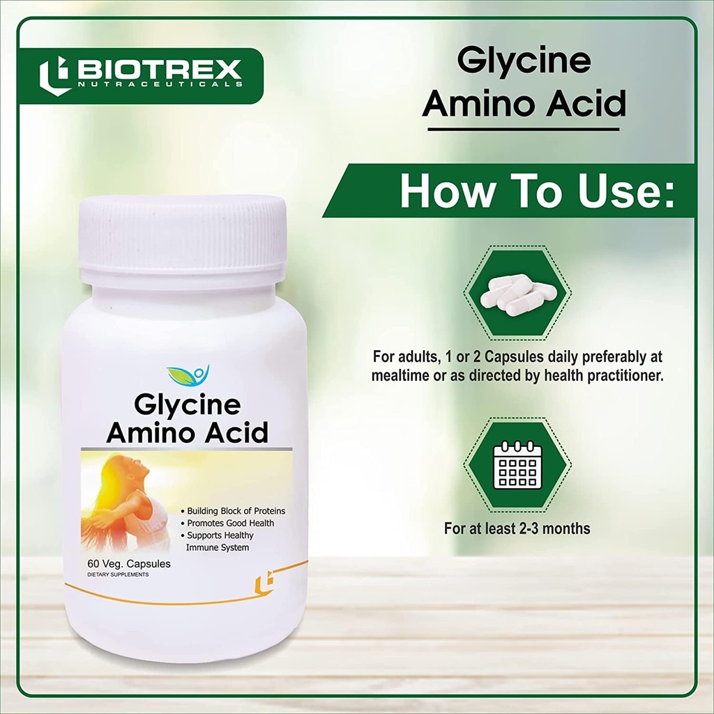 vnz-glycine-amino-acid--pack-of-60-veg-c-6.jpg