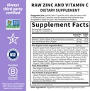 garden-of-life-zinc-supplements-30mg-hig-5.jpg