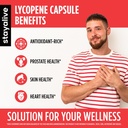 stay-alive-lycopene-supplement-for-men-6-5.jpg