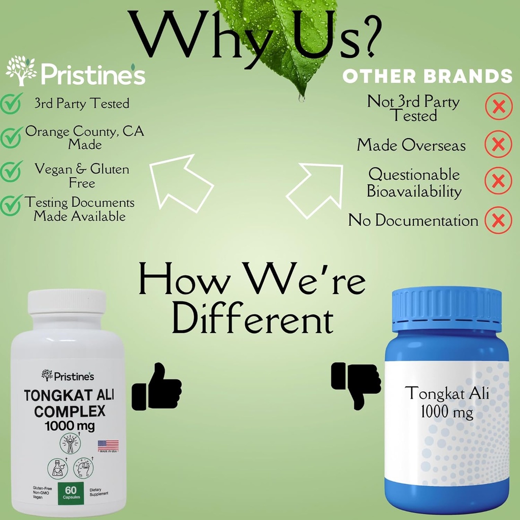 tongkat-ali-1000mg-extract-supplement--3-4.jpg