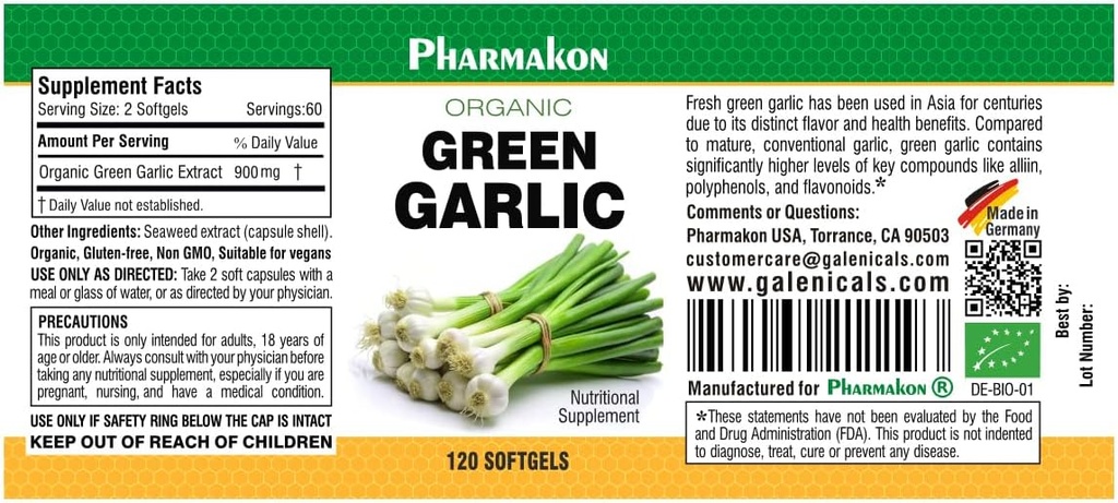 organic-green-garlic-potent-softgels-who-2.jpg