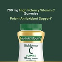natures-bounty-vitamin-c-gummies-700mg-h-3.jpg