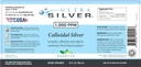 ultra-silver-colloidal-silver-1000-ppm-3-3.jpg