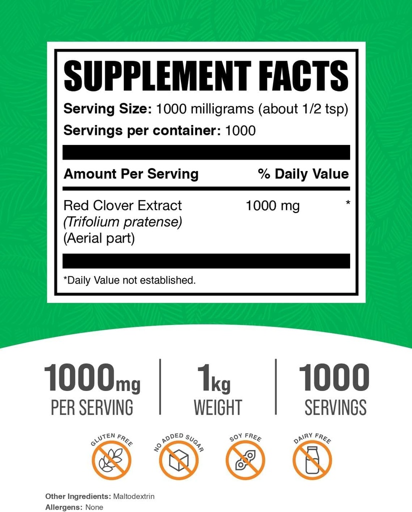 bulksupplementscom-red-clover-extract-po-2.jpg