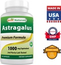 best-naturals-astaxanthin-12mg-hawthorn--6.jpg