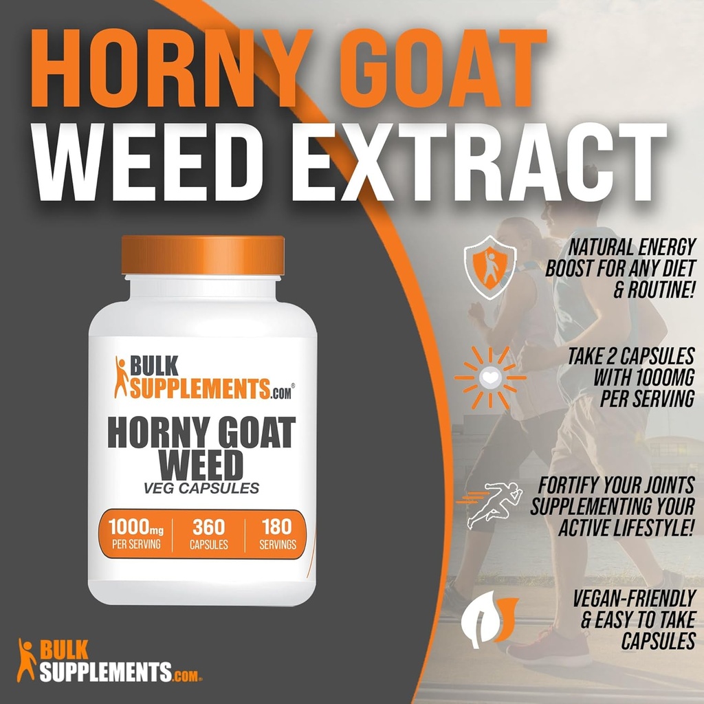 bulksupplementscom-horny-goat-weed-capsu-3.jpg