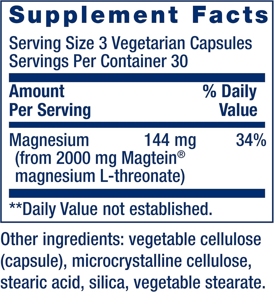 life-extension-same-400mg-neuro-mag-magn-5.jpg