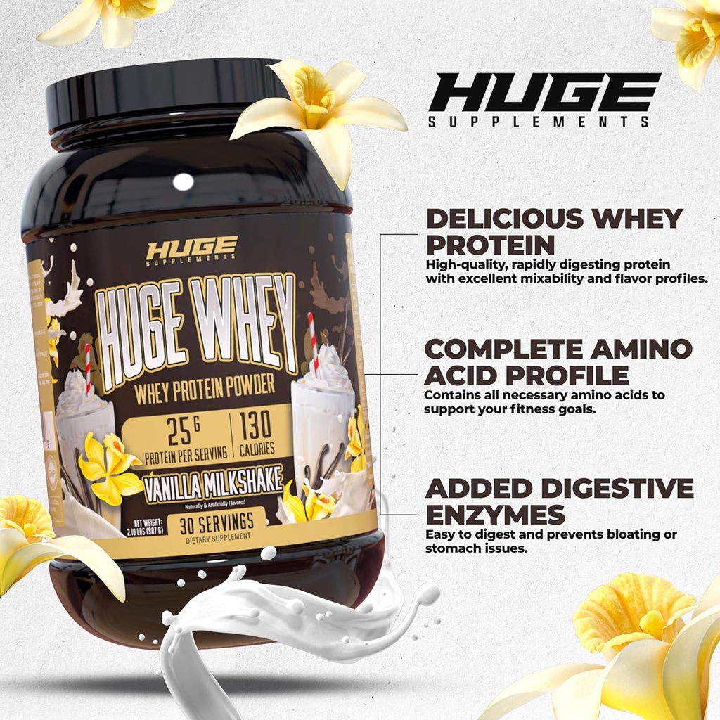 huge-whey-protein-powder-for-muscle-gain-3.jpg