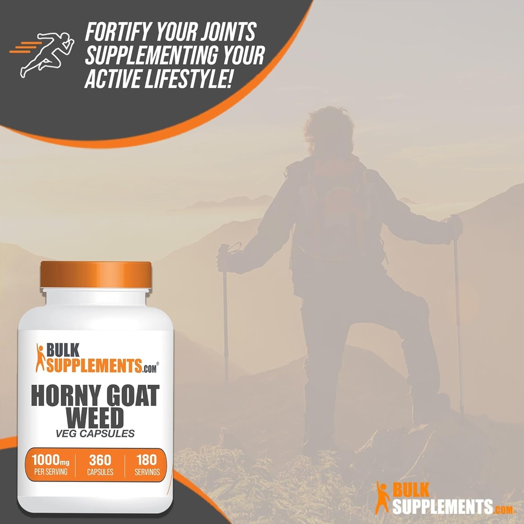 bulksupplementscom-horny-goat-weed-capsu-5.jpg