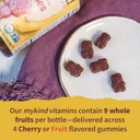garden-of-life-organics-kids-gummy-vitam-3.jpg