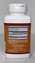 trader-joes-coq10-qh-ubiquinol-enhanced--3.jpg