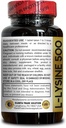 l-lysine-amino-acid-supplements---lysine-3.jpg