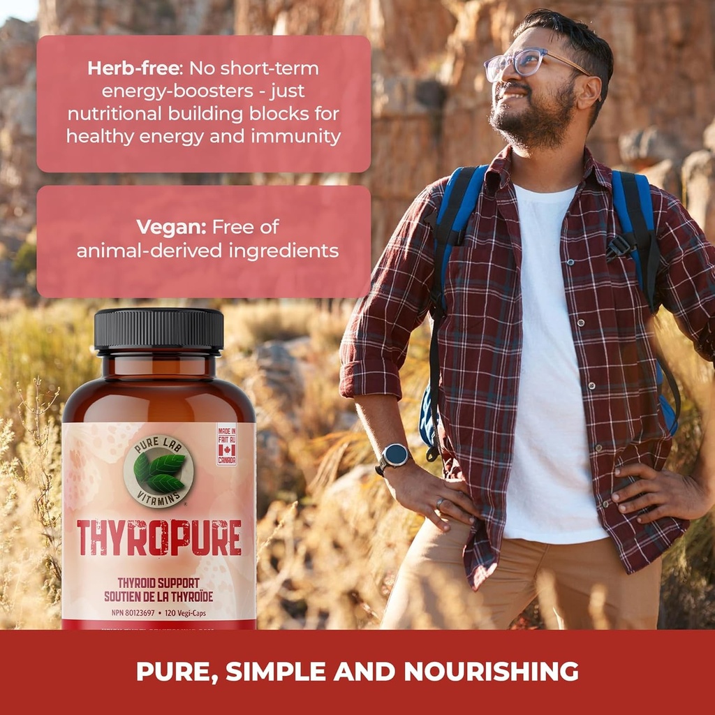 pure-labs-vitamins-thyropure-vegicaps-12-5.jpg
