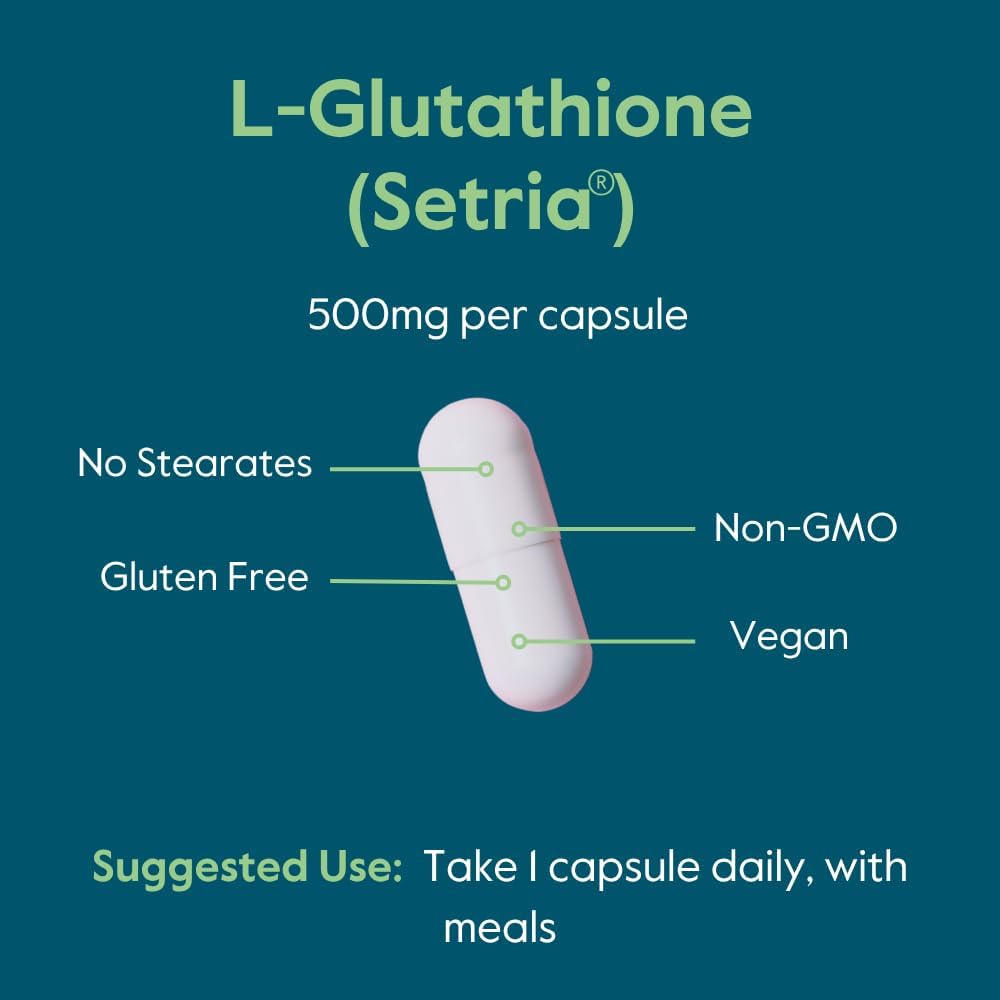 bestvite-l-glutathione-500mg-w-setria-60-5.jpg