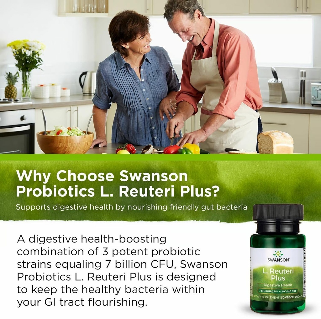 swanson-l-reuteri-probiotic-plus-wl-rham-6.jpg