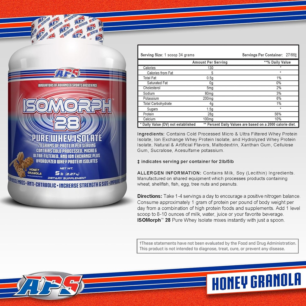 aps-nutrition-isomorph-28-protein-powder-2.jpg