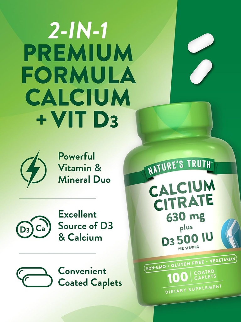natures-truth-calcium-citrate-with-vitam-5.jpg
