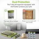 3-times-a-day-pill-organizer-7-day-large-5.jpg