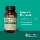 natures-sunshine-indole-3-carbinol-60-ca-4.jpg