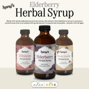 hanys-harvest-elderberry-herbal-syrup-8--3.jpg