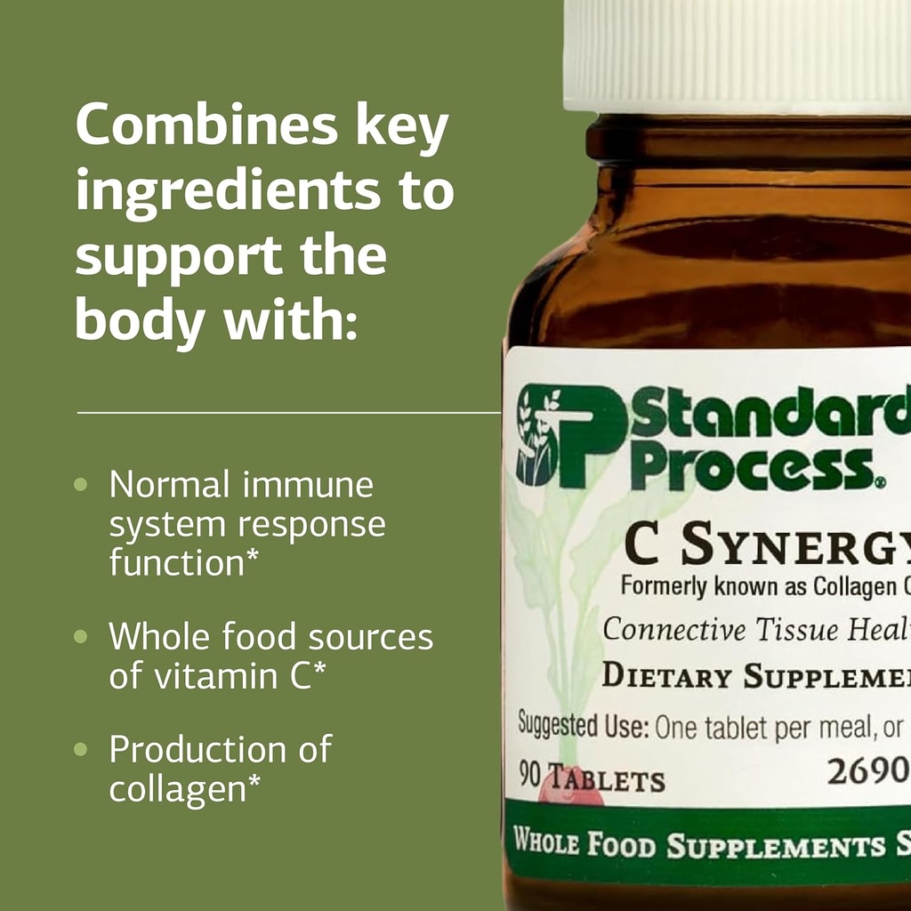 standard-process-c-synergy---supplement--4.jpg