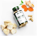 nooro-nerve-prime-supplement---r-alpha-l-2.jpg
