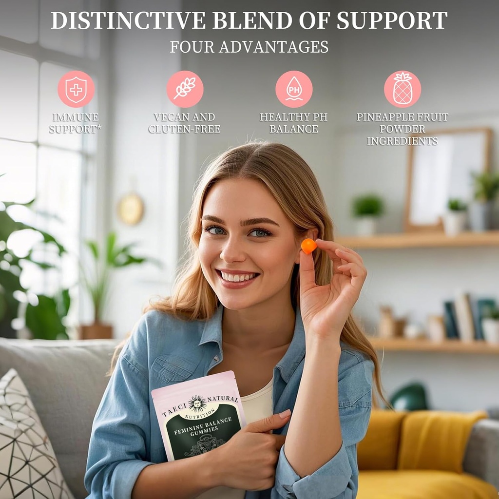 premium-feminine-balance-gummies-for-wom-3.jpg