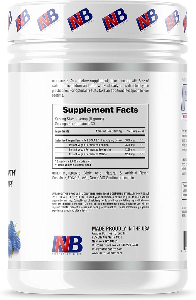 bcaa-powder-5-grams-of-bcaas-amino-acids-3.jpg