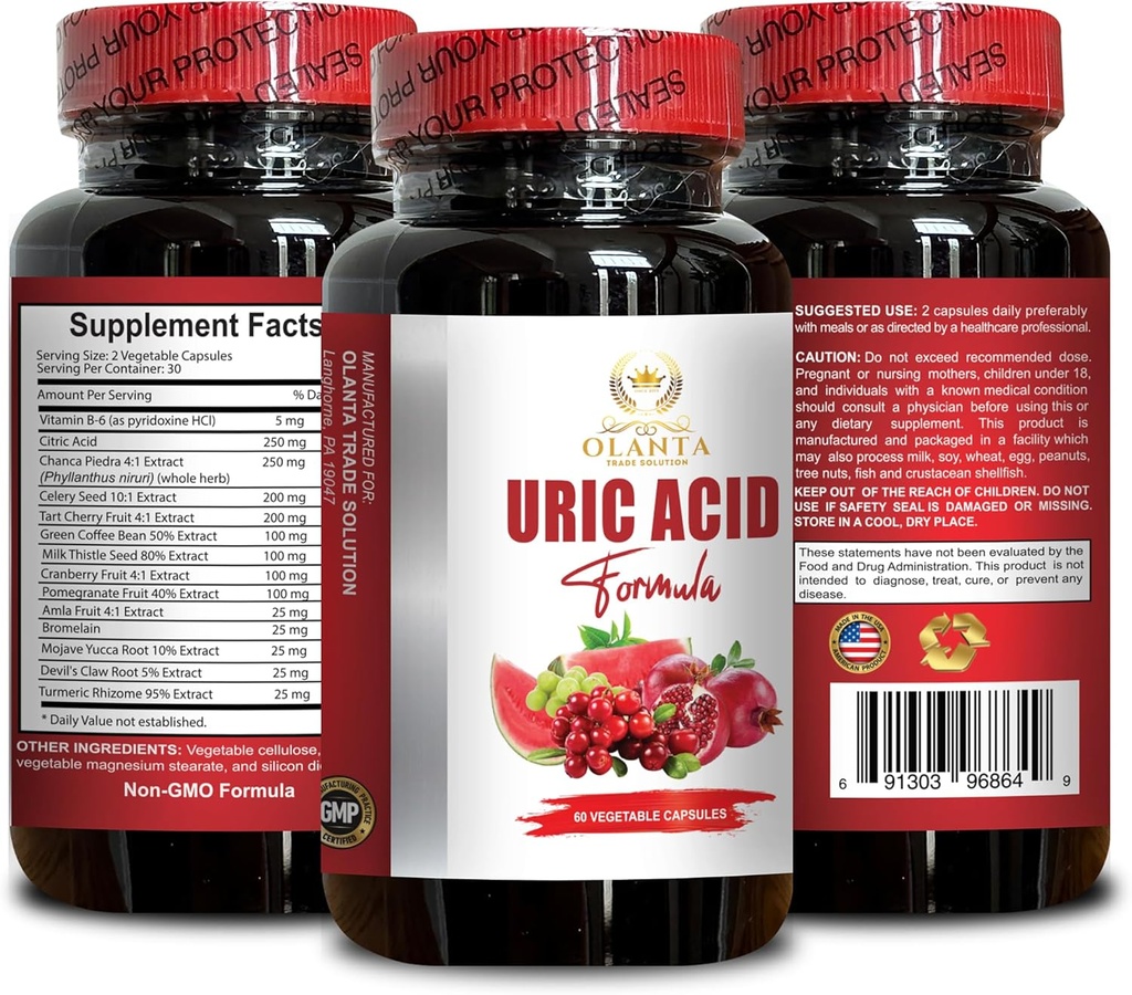 how-tart-cherry-and-green-coffee-beans-i-4.jpg