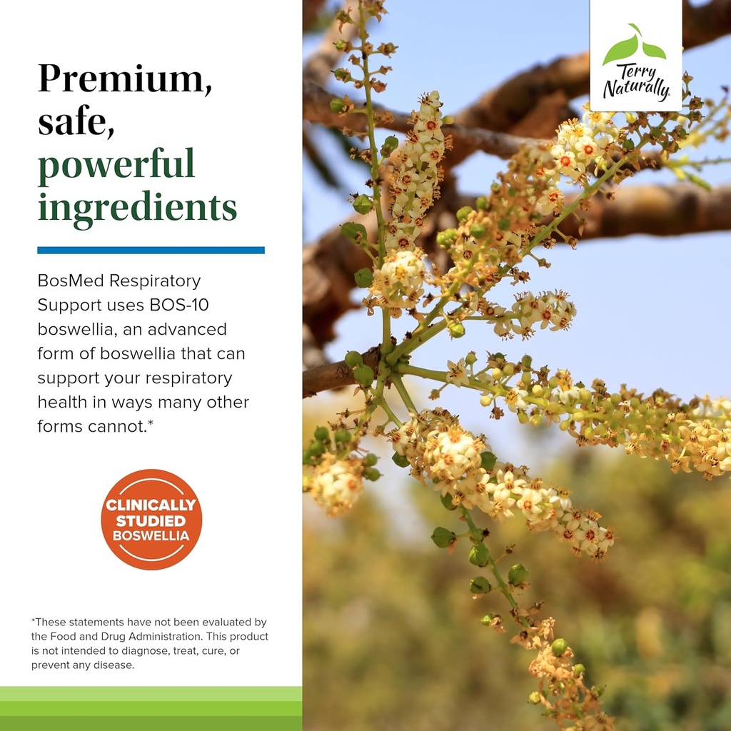 terry-naturally-bosmed-respiratory-suppo-5.jpg