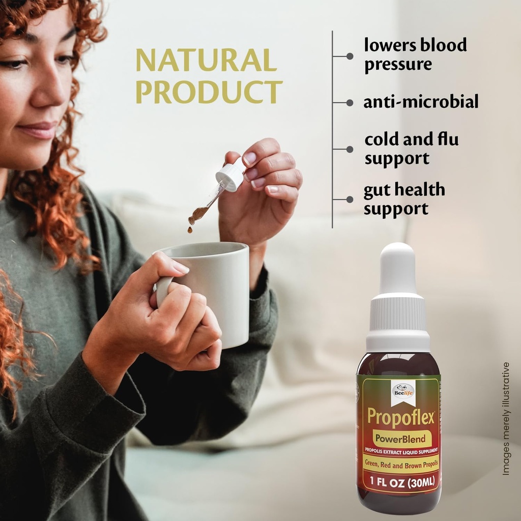 beelife-propolis-extract-power-blend-gre-4.jpg
