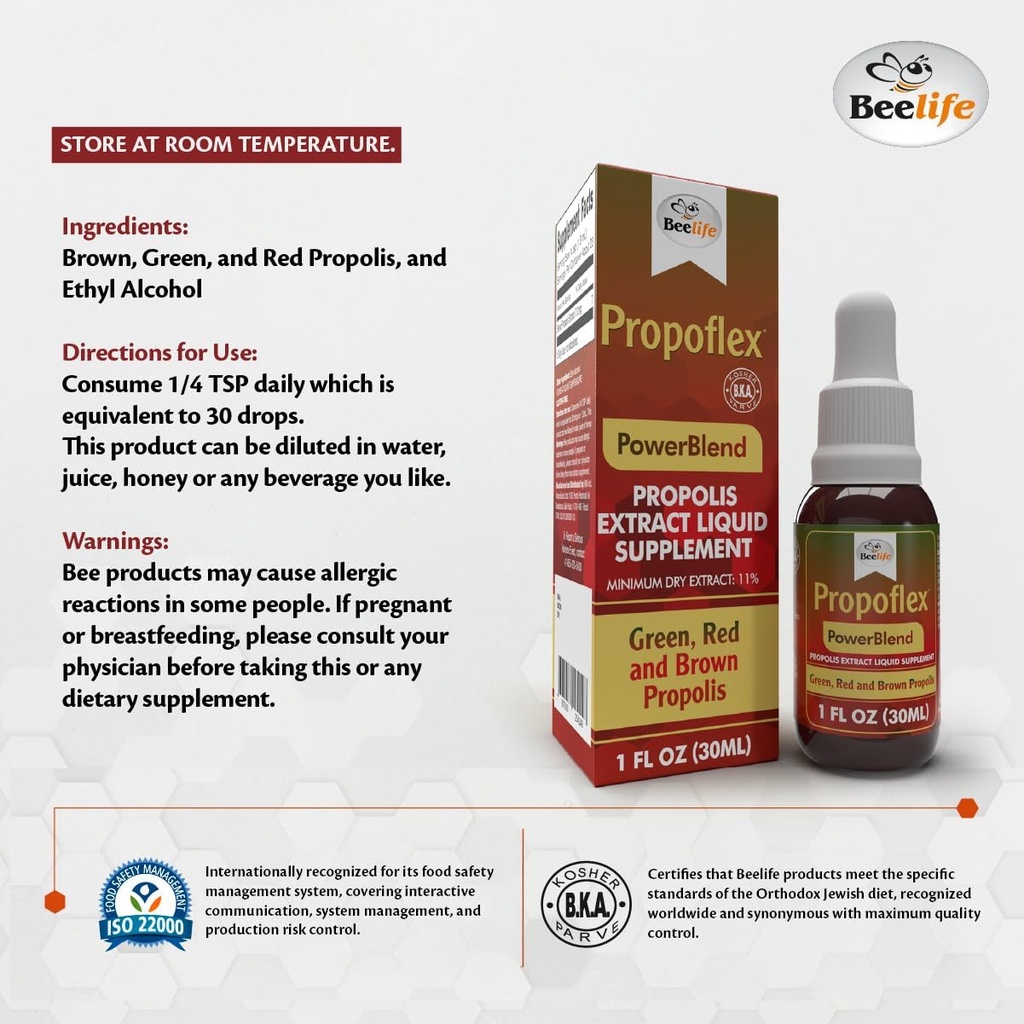 beelife-propolis-extract-power-blend-gre-5.jpg