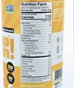 manitoba-harvest-hemp-protein-powder-2-p-4.jpg