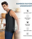 david-archy-mens-tank-top-bamboo-rayon-u-3.jpg