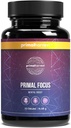 primal-harvest-mind-fuel-magnesium-glyci-2.jpg
