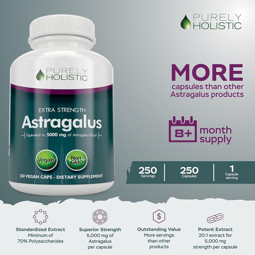 astragalus-capsules-5000-mg---250-capsul-2.jpg