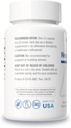 biotics-research-neuro-5-htp-plus-neurol-3.jpg