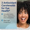 jarrow-formulas-maculapf-carotenoid-comp-4.jpg